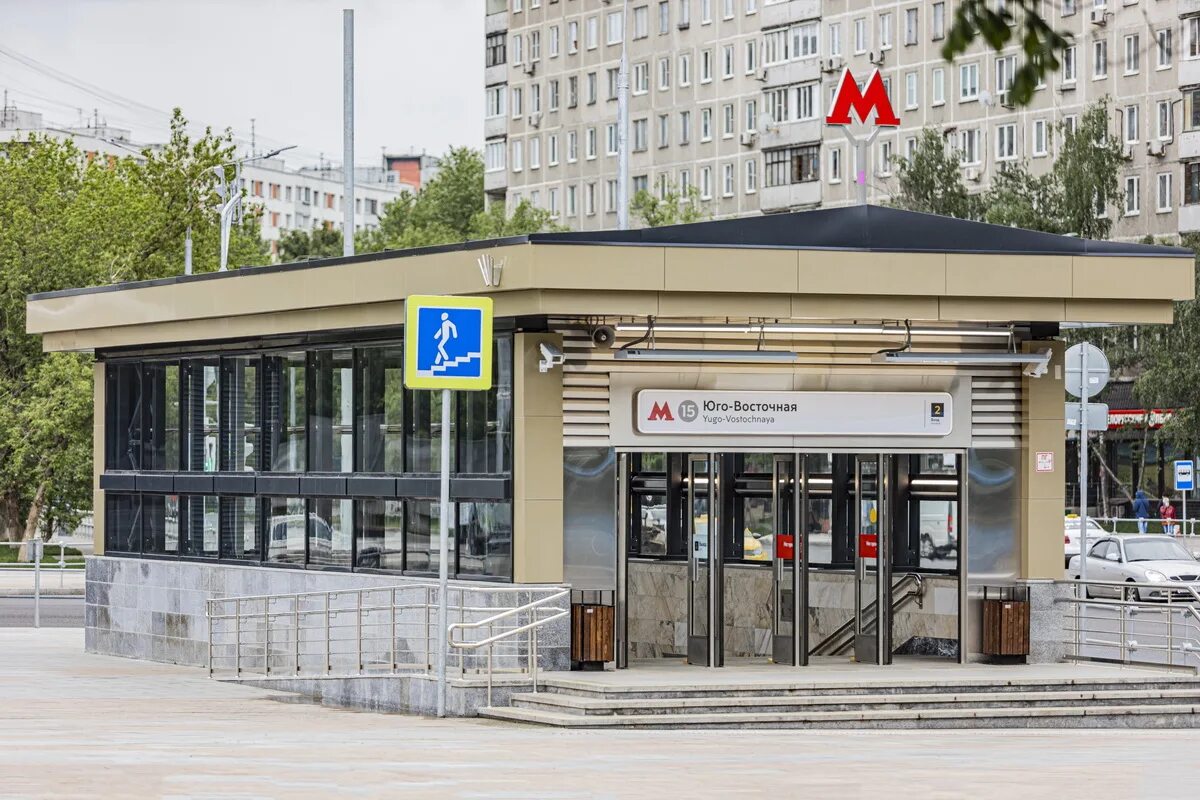 М юго восток. Юго-Восточная станция метро. Метро Москвы станция метро Юго-Восточная. Метро Юго-Восточная Ташкентская. Метро Юго Восточная улица Ташкентская.