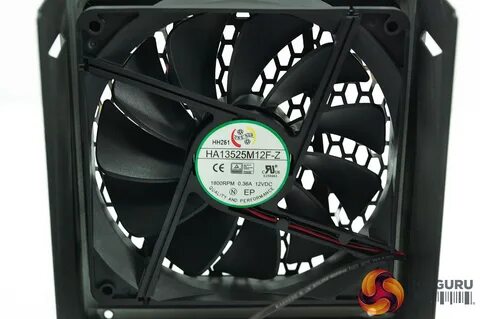 S24 ultra titanium