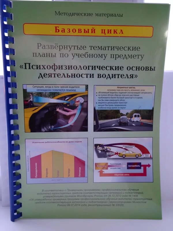 Психофизические особенности деятельности водителя. Психологические основы деятельности водителя. Психологические основы деятельности водителя. Психофизиологическая основа эмоций. Учебная деятельность водителя.