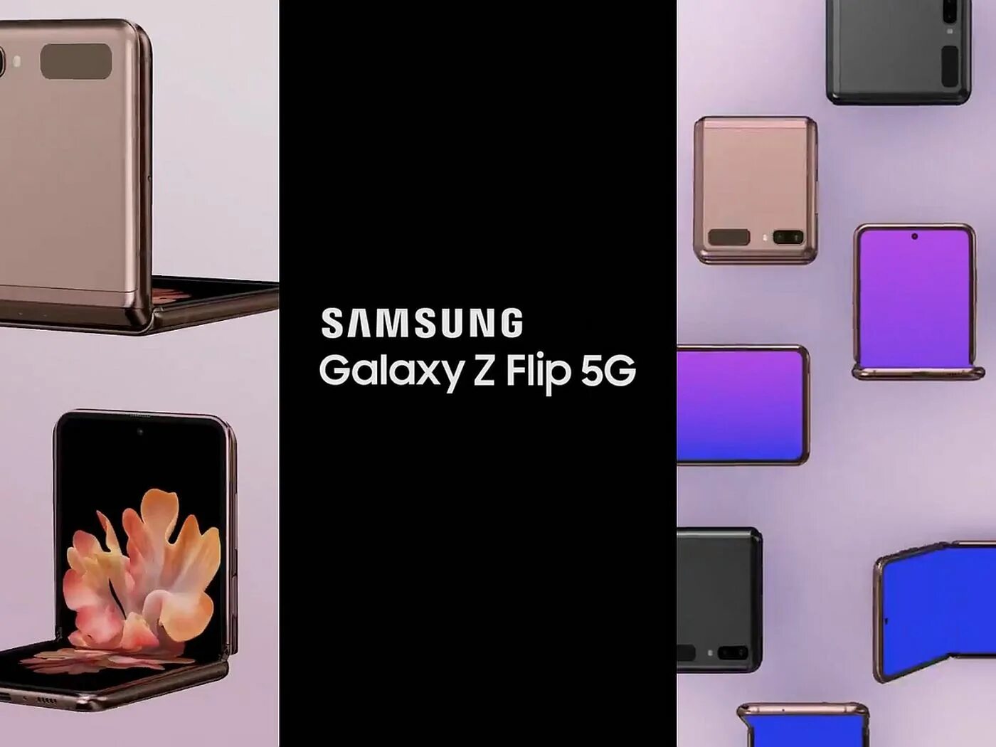 Galaxy z flip 5g. Samsung z Flip 5. Galaxy z Flip 5 2023. Samsung Galaxy unpacked 2023. Новый Flip 5 Samsung.