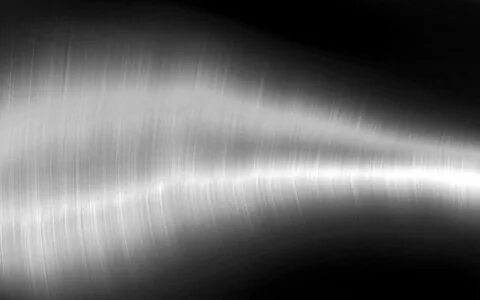 Metal effect