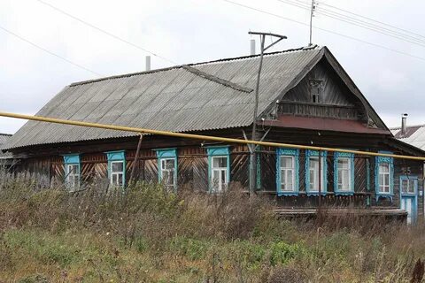 Николаевка мордовия