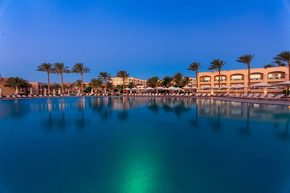 египет отель cleopatra luxury resort. Cleopatra luxury resort 5 шарм-эль-шейх. египет клеопатра лакшери. клеопатра шарм шейх. Cleopatra luxury sharm 5*.