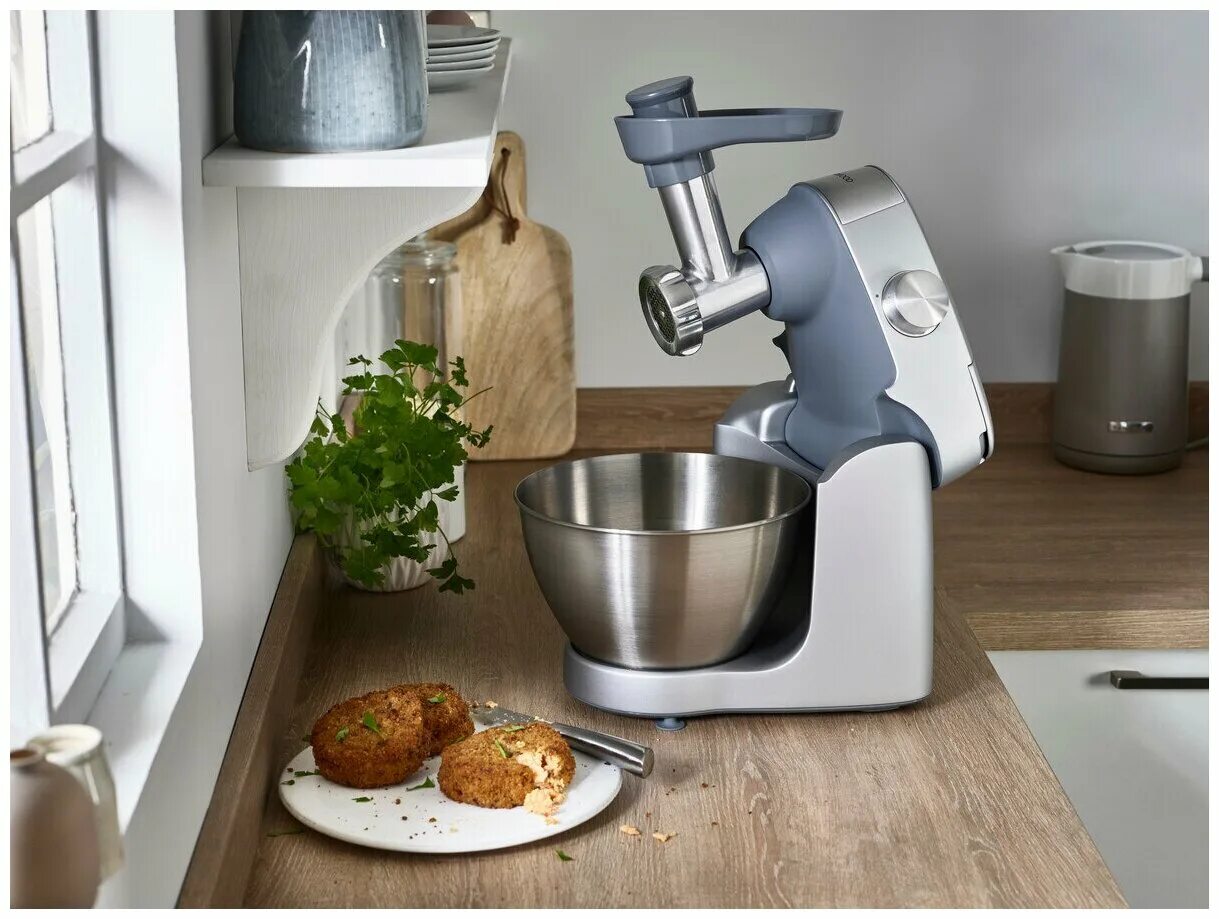 Кухонная машина kenwood khc29. Кухонный комбайн kenwood prospero+ khc29. Кухонная машина kenwood prospero+ (khc29. Kenwood khc29 m0si. Кухонная машина kenwood khc29.