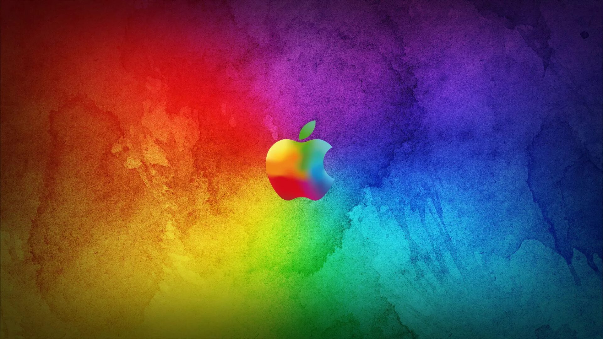 Обои эппл. Обои Apple. Фон для Айпада. Красивый фон для Айпада. Фон Apple для рабочего стола.