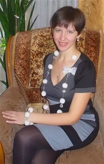 Решетникова вологда. Решетникова вологда. Решетникова вологда. Решетникова вологда. Решетникова 15.