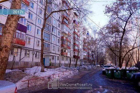 Челюскинцев самара