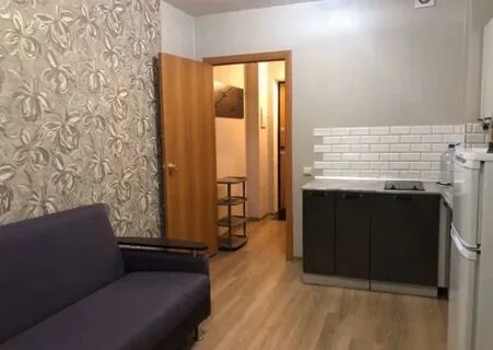 Снять квартиру в кольцово