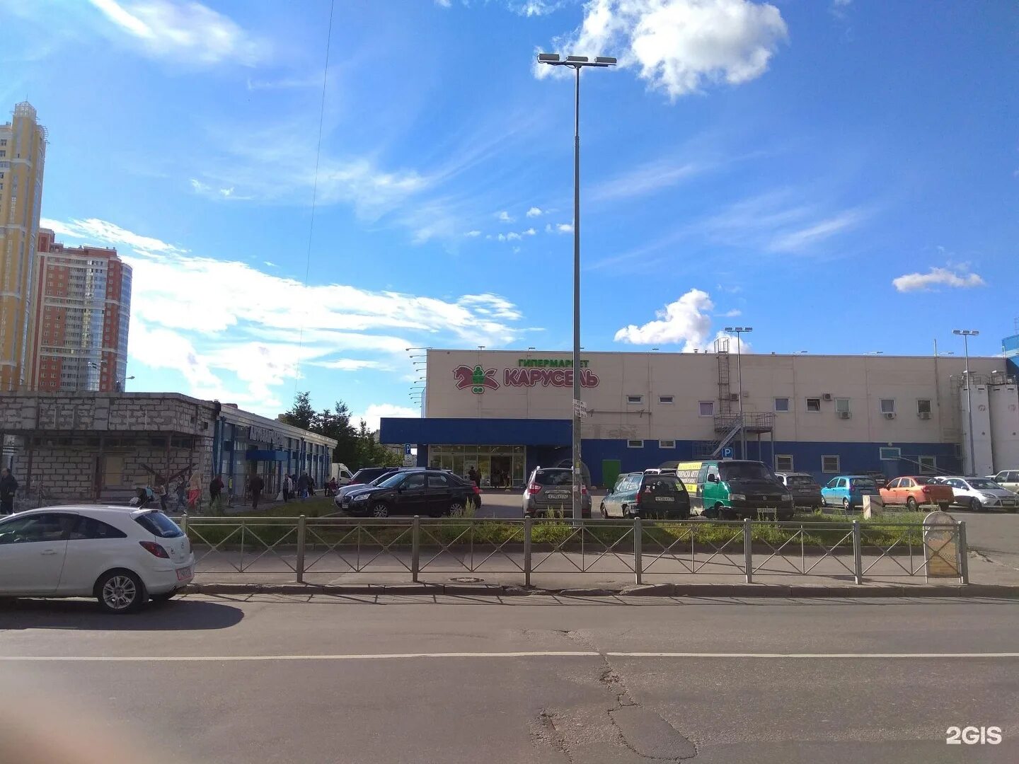 пр просвещения 60 корп 1. проспект просвещения 60к1. проспект просвещения 60к1. карусели на просвещения. просвещения 60 санкт петербург.