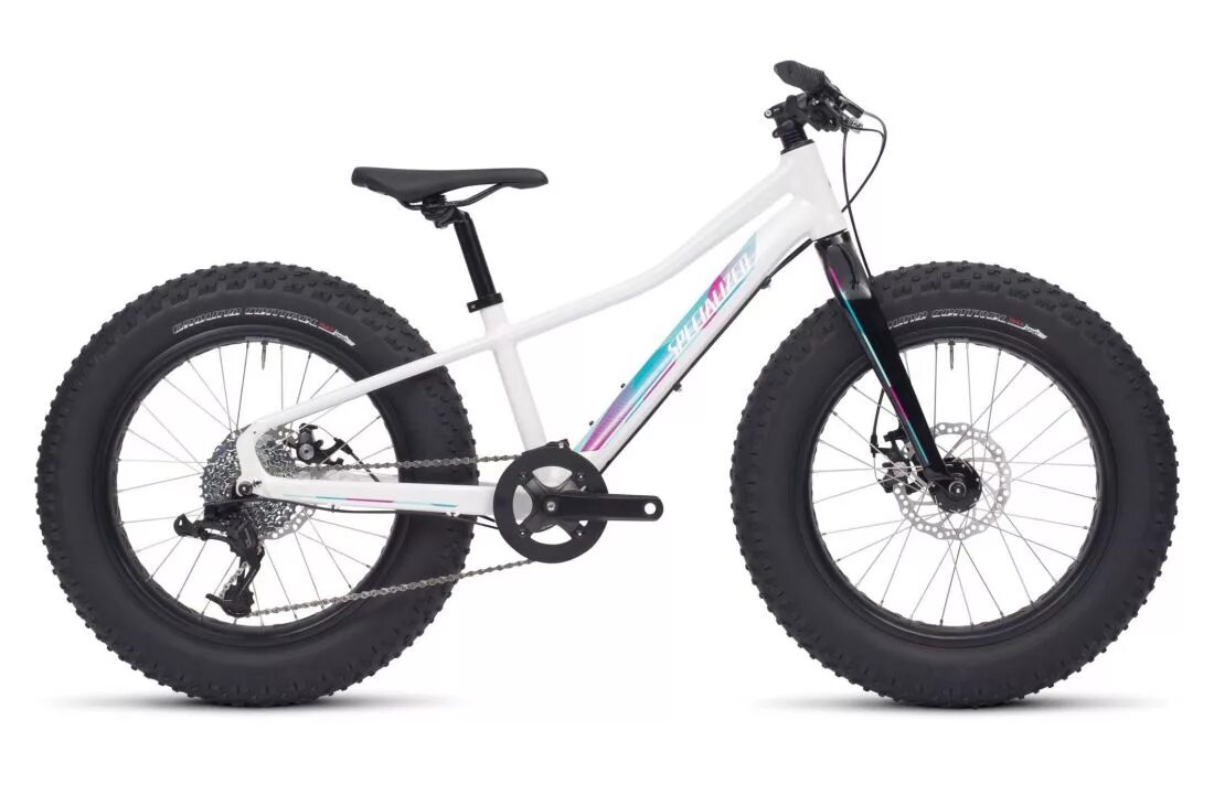 Горный велосипед 20 колеса. Фэтбайк specialized Fatboy. Фэтбайк specialized Fatboy Comp Carbon (2020) / черный. Велосипед фэтбайк 20. Фэтбайк 20 дюймов рама.