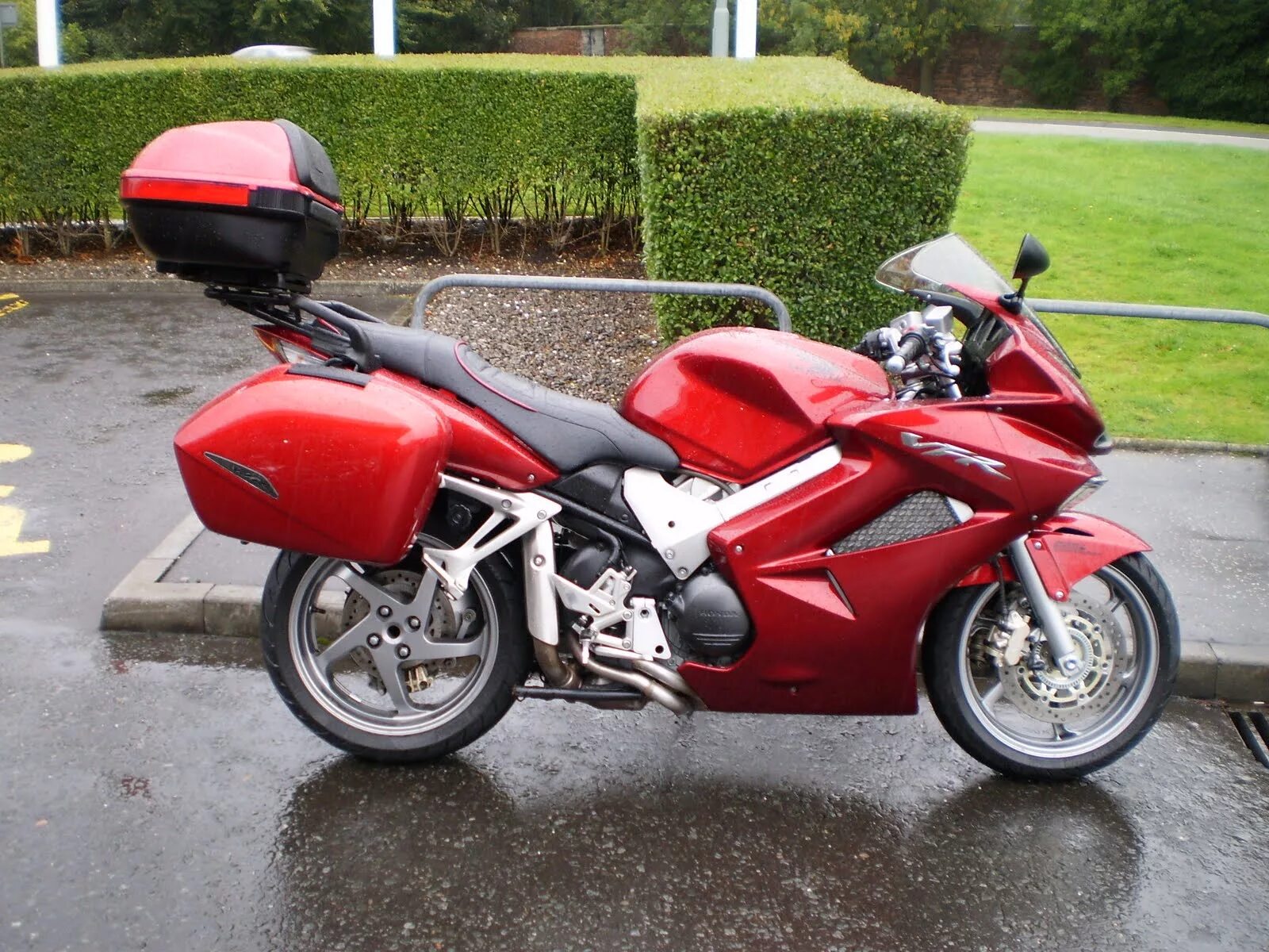 Honda вфр 800. Honda vfr 6 поколение. Honda vfr 800 5 поколение. Honda vfr 800 6. Honda vfr 800 6 поколение.