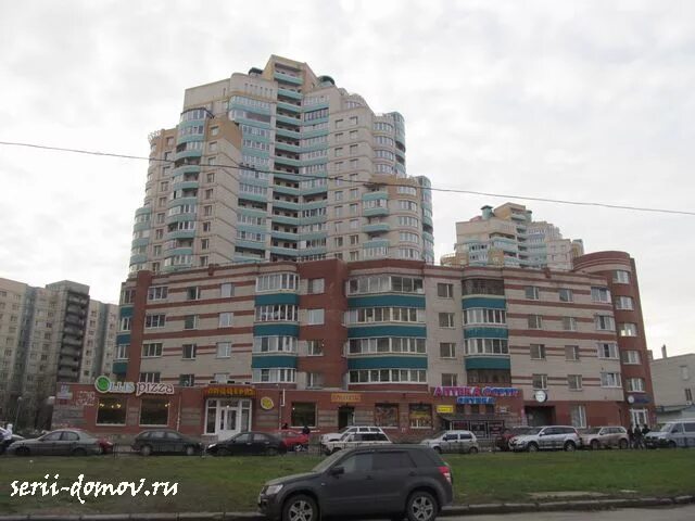 Просп ударников 39 корп 1. Ударников 46 аптека. проспект наставников 43 корпус 1. проспект наставников 36к2. проспект энтузиастов 46 к 2.