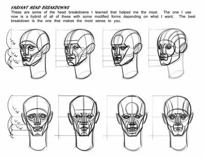 Head some