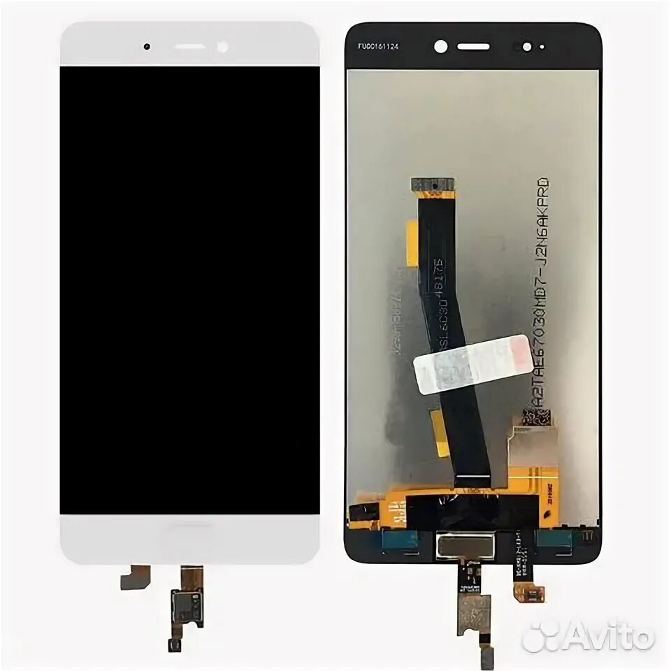 Mi5 splus ekrani. Xiaomi m2006c3mng дисплей. Redmi 5 lcd. Mi 5 дисплей. Xiaomi mi5 дисплей.