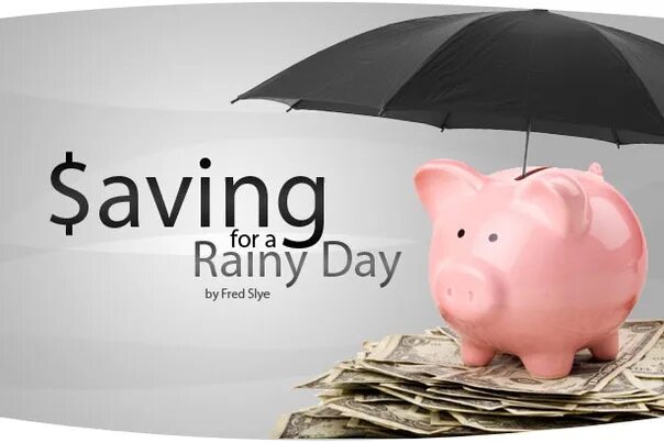 Save for a rainy day перевод идиомы. Идиомы for a rainy day. save up for a rainy day идиома. save for a rainy day идиома. идиомы to save up for a rainy day.