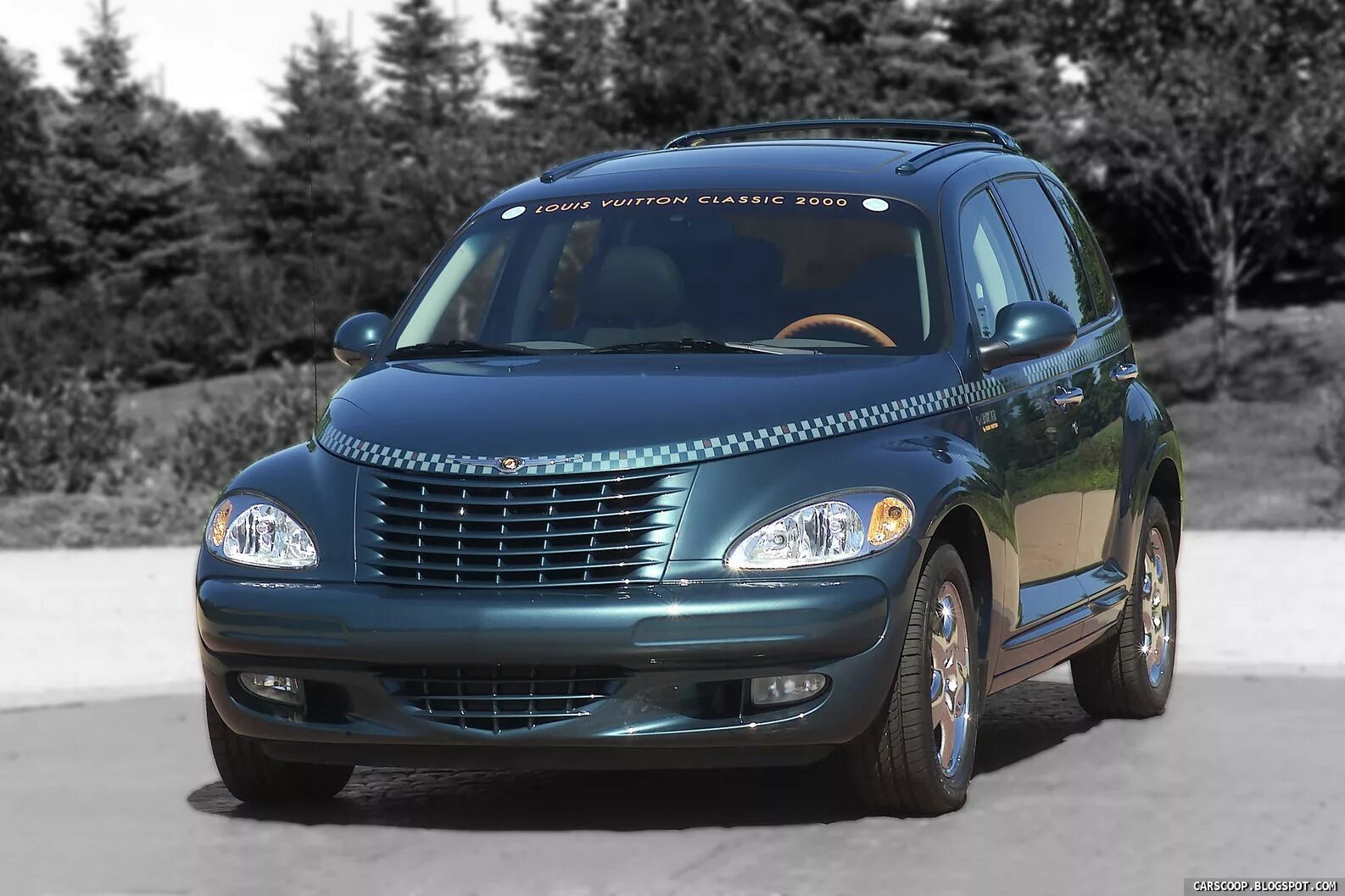 Крайслер виды. Chrysler pt cruiser. chrysler pt cruiser 2001. chrysler pt cruiser автомобили chrysler. крайслер аспен.