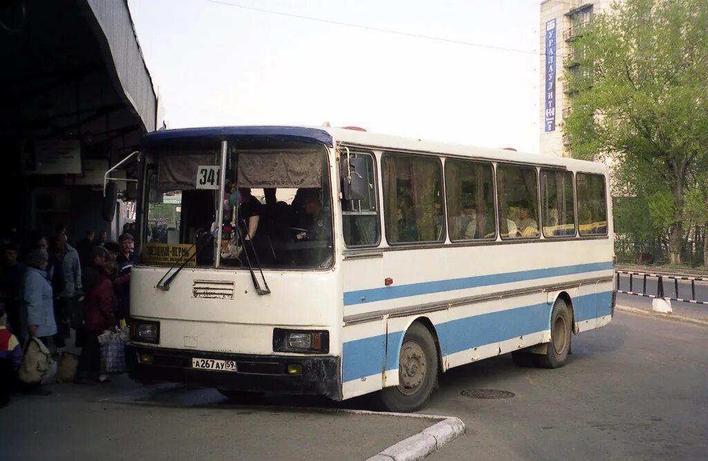 Автобус пермь звездный сегодня. ЛАЗ 4207 Пермь Звёздный. Автобус 341 Пермь. Автобус Звездный Пермь. Автобусы 341 Звёздный.