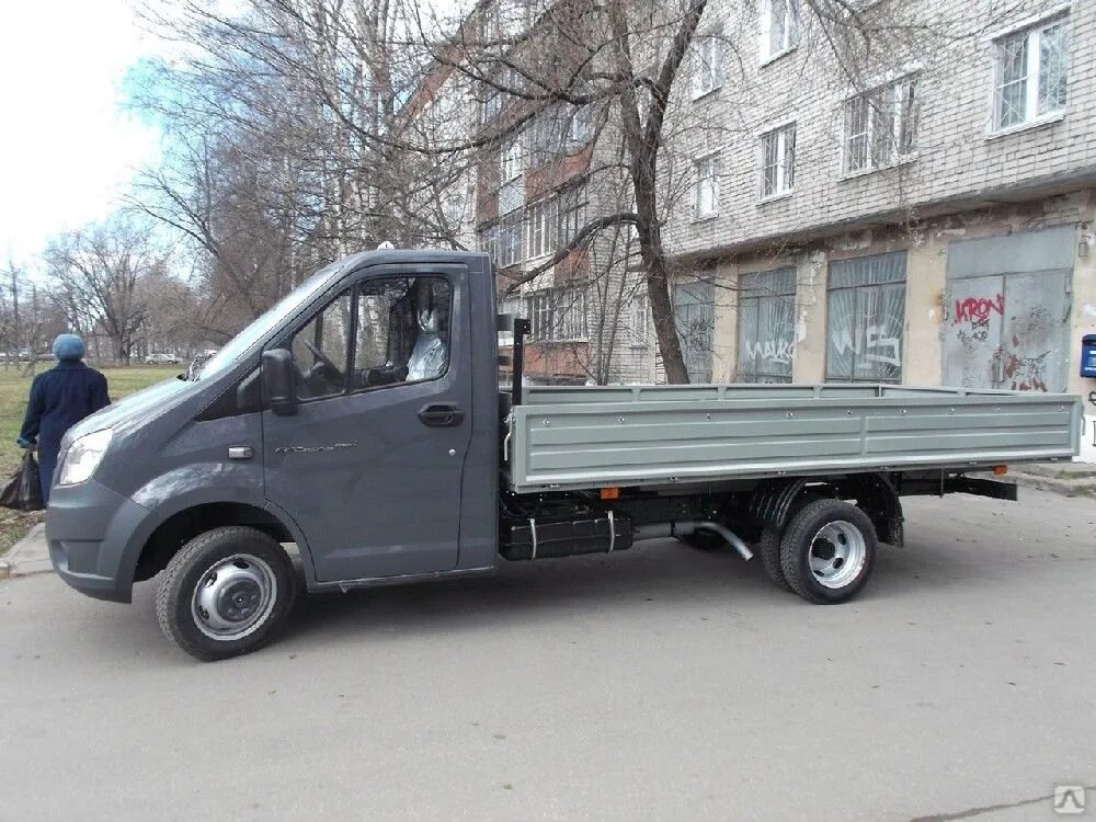 Газель удлиненная 4. ГАЗ-a21r32 next. ГАЗ a21r32 2013 грузовой бортовой. Газель а21r32. Газель Некст бортовая.