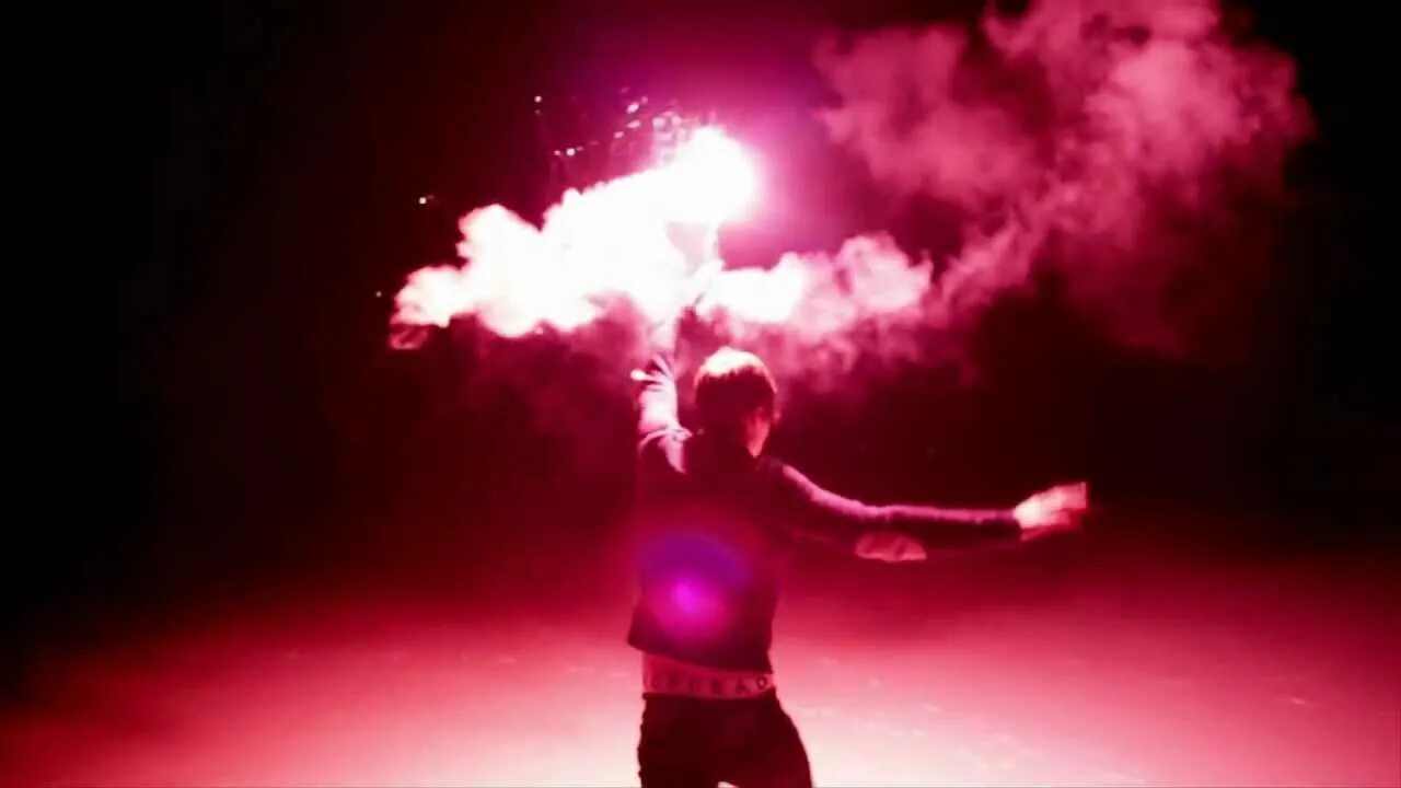 Shadow moses bring me. Оливер сайкс shadow moses. bmth shadow moses. oliver sykes shadow moses. обои bring me the horizon shadow moses.