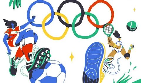 Орындықтағы жопты бляды