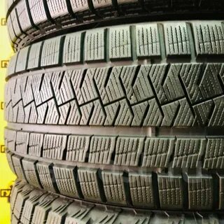 Pirelli ice asimmetrico отзывы