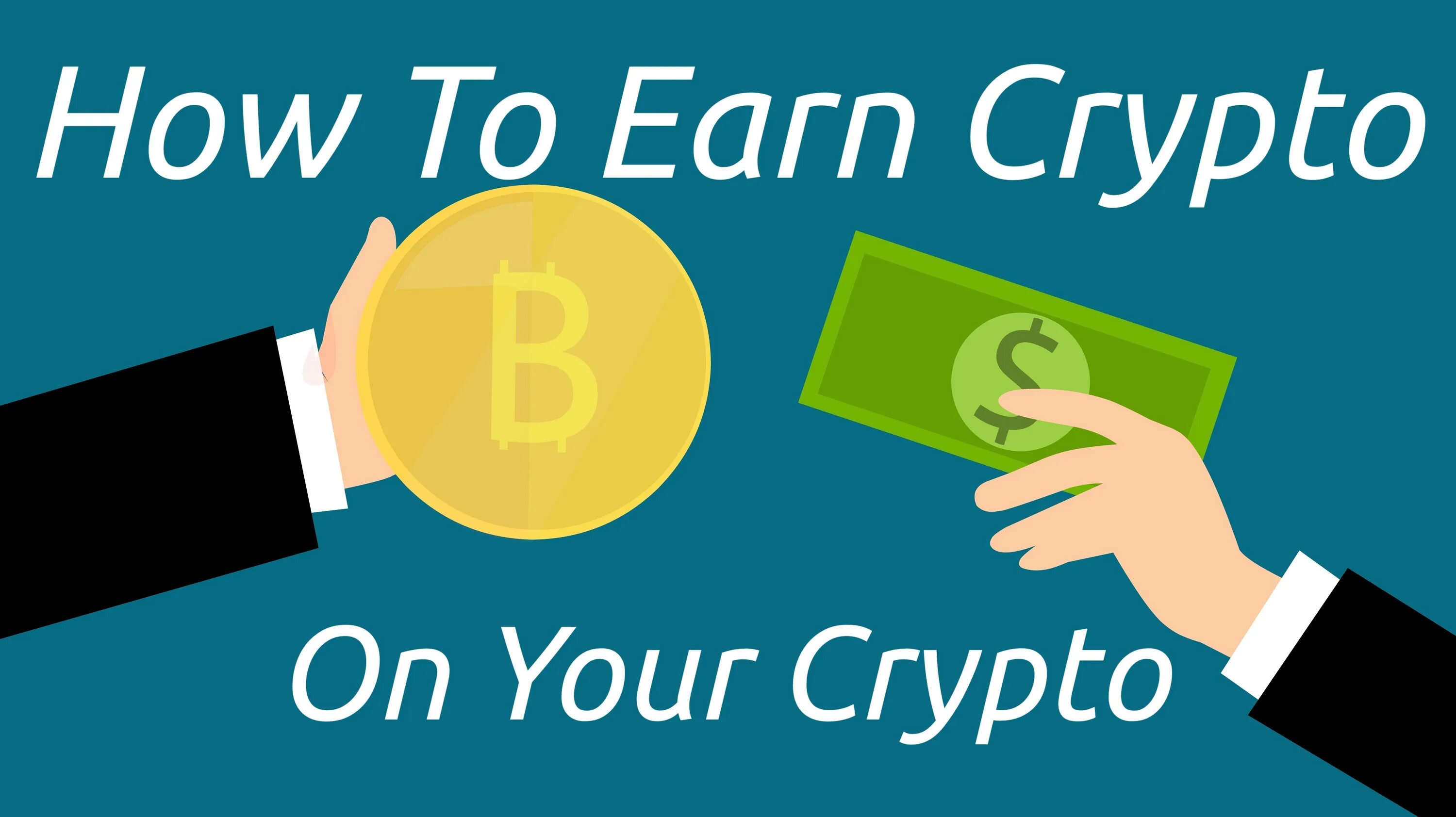 Earn start. How to earn cryptocurrency. Crypto earn. Earn interest Crypto.
