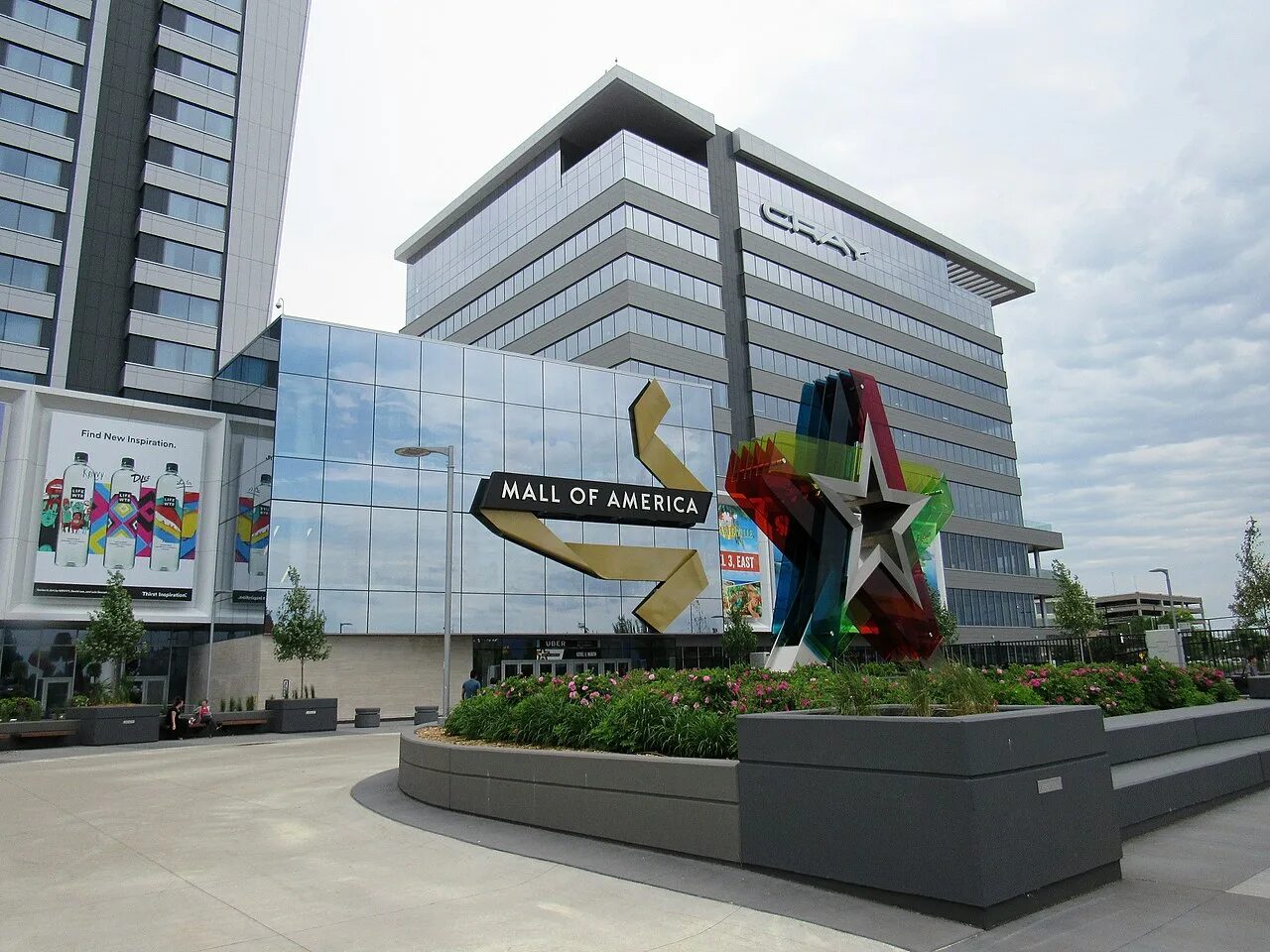 Новостройки в лос анджелес. Complex usa. Скандинавия среднеэтажная застройка. Complex usa. Голландия архитектура спортсооружения.