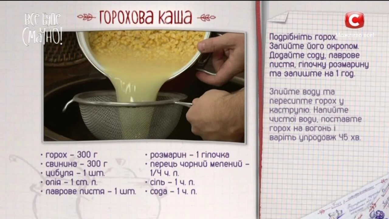 Варить гороховую кашу пропорции. Рецепт приготовления Гороховой каши. Как сварить гороховую кашу. Гороховая каша соотношение воды. Варить горох сколько воды