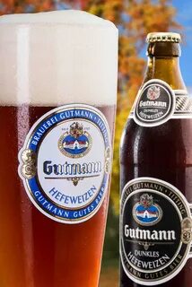 Steinbrau