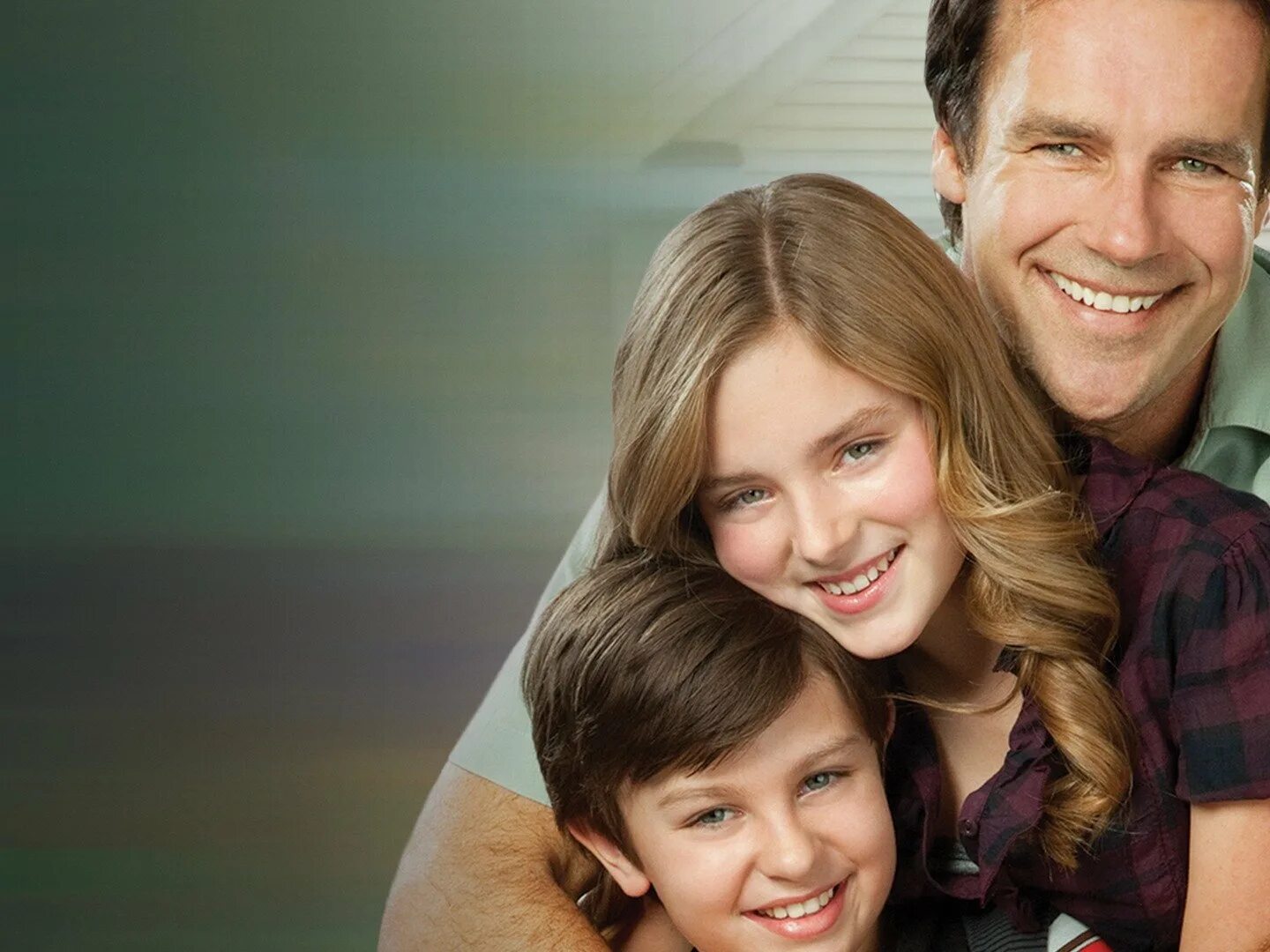 Daddy homemade. Home 2016 movie. Full House dad. Rand Family values: Daddy's Home.