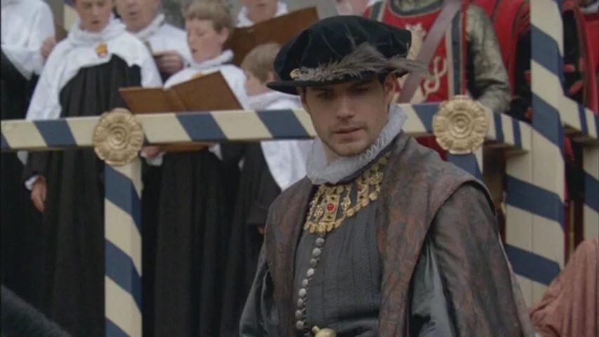 Пердита викс тюдоры. Энтони брофи тюдоры. Тюдоры 2. Риз майерс тюдоры. Уильям стаффорд тюдоры.