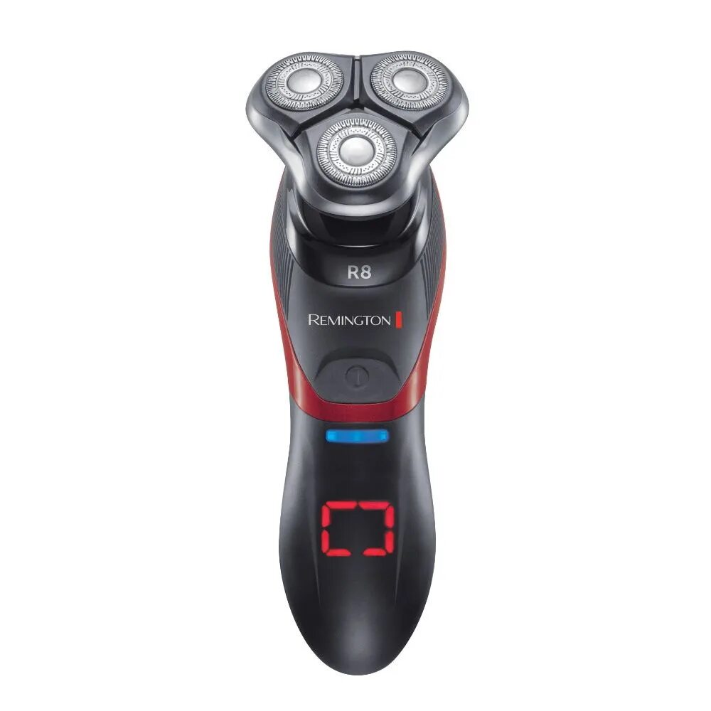 Remington ultimate series. Remington xr1550. бритва remington r0050. бритва remington xr 1570. бритва remington xr1390.