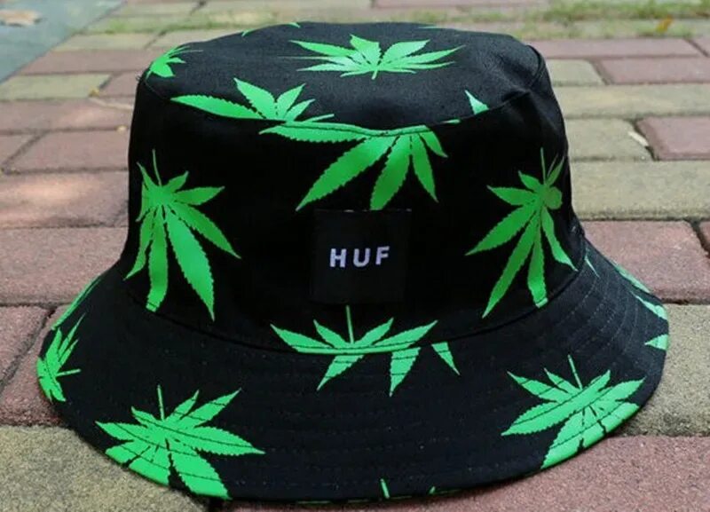 Панамка. Шапка панама "с легким паром!". Панама huf cannabis. Панама с авокадо. Панама с конопляным листом.