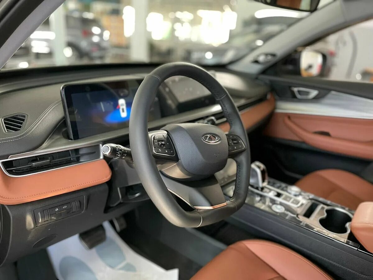 Chery tiggo 8 pro max 2022. Chery tiggo 8 pro max. Chery tiggo 8 pro салон. Chery tiggo 8 pro. Chery tiggo 8 pro max 2022.