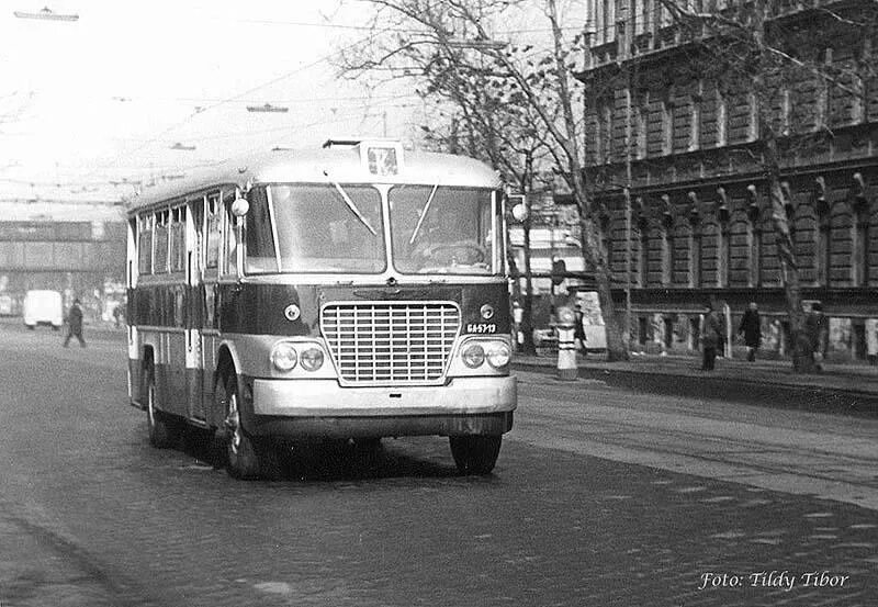 Flickr aec reliance 2mu2ra. лиаз э676. зил-158 автобус. лиаз 676 опытный. Aec renown weymann.