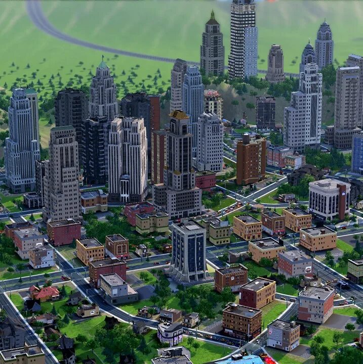 Simcity 3000 world edition. Симсити 2007. Симсити 2004. Simcity 4 регион нью йорк. Sims city моды.