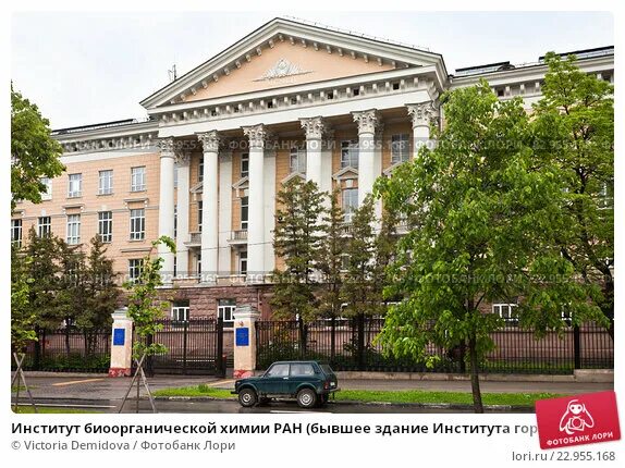 Сайт иох ран. Горный институт вавилова. иох ран здание. здание института горного дела. академия наук горный институт.