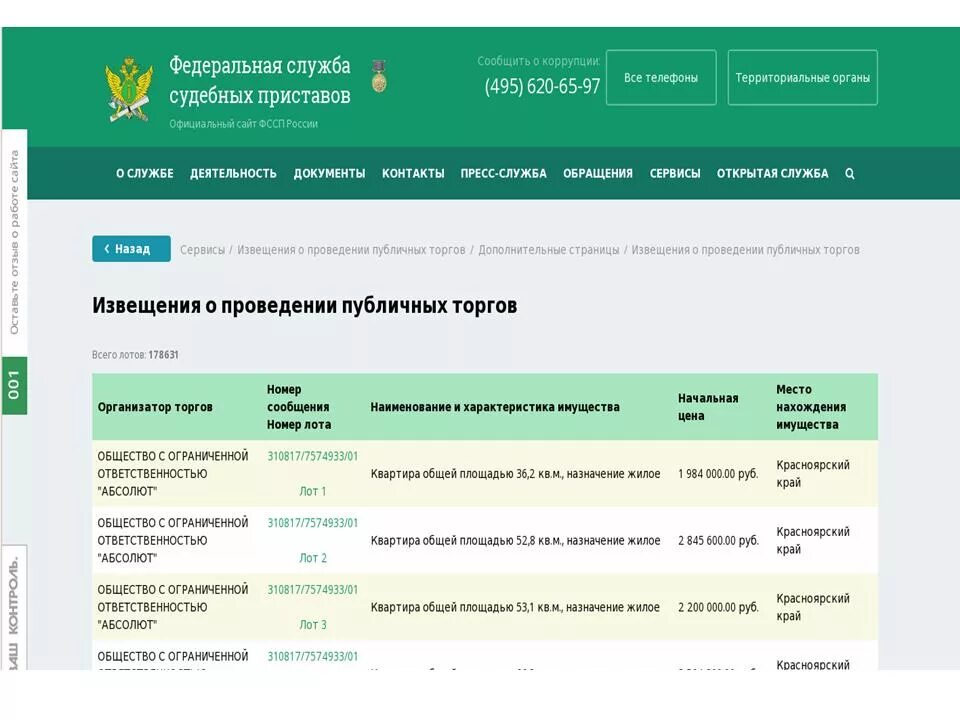 Задолженность у судебных приставов. Банк данных исполнительных производств. Федеральная служба судебных приставов. Торги фссп. Приставы имущество на торги.