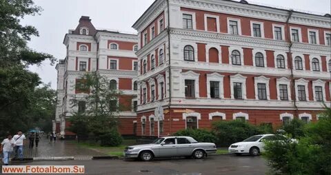 Где узнать прошел ли бгпу благовещенск