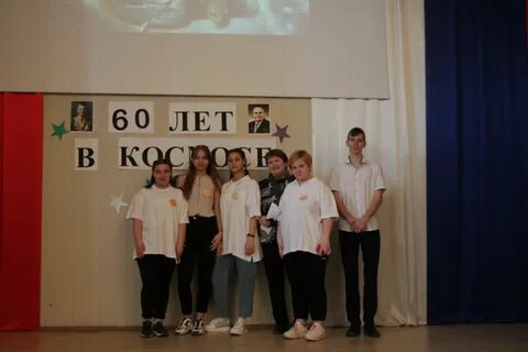 Сайт котовского техникума
