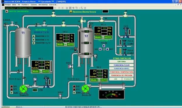 Обучение scada. Scada интерфейс. scada экран. scada программа. scada схема.