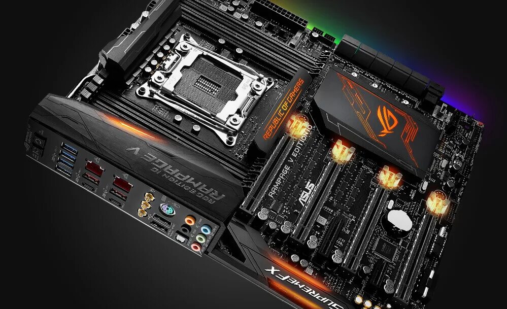 X99 reg. ASUS x99. ASUS Rampage x99. ASUS ROG x99. ASUS x99 TF.