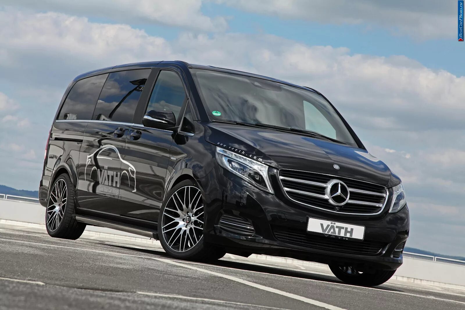 Mercedes Benz v class. Мерседес Вито w447. Mercedes Benz Vito 447. Мерседес Бенц в 250 блютек. Mercedes v купить