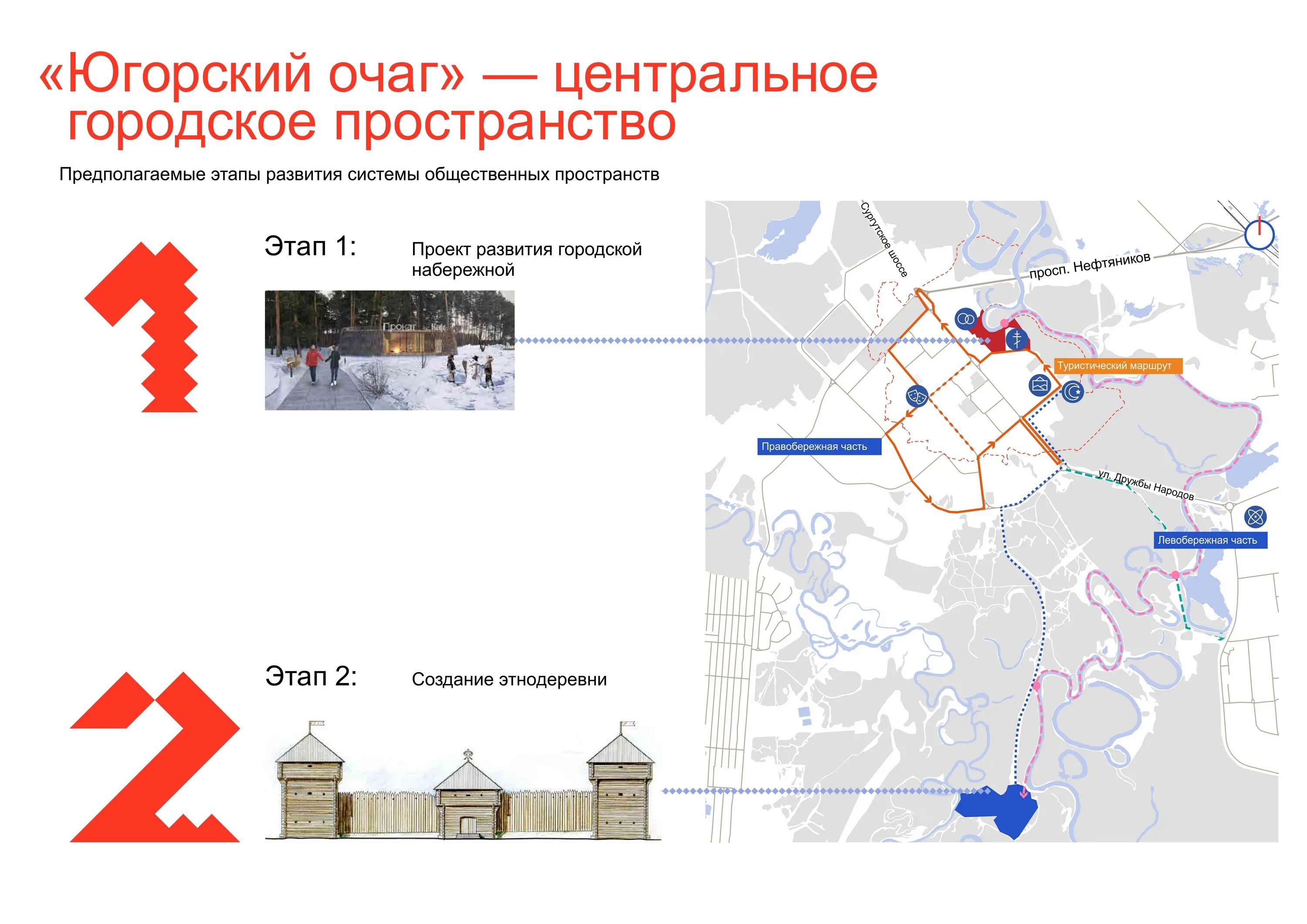 Этнодеревня Когалым проект. Югорский очаг Когалым. Этно деревня Когалым. Проекты Когалыма.