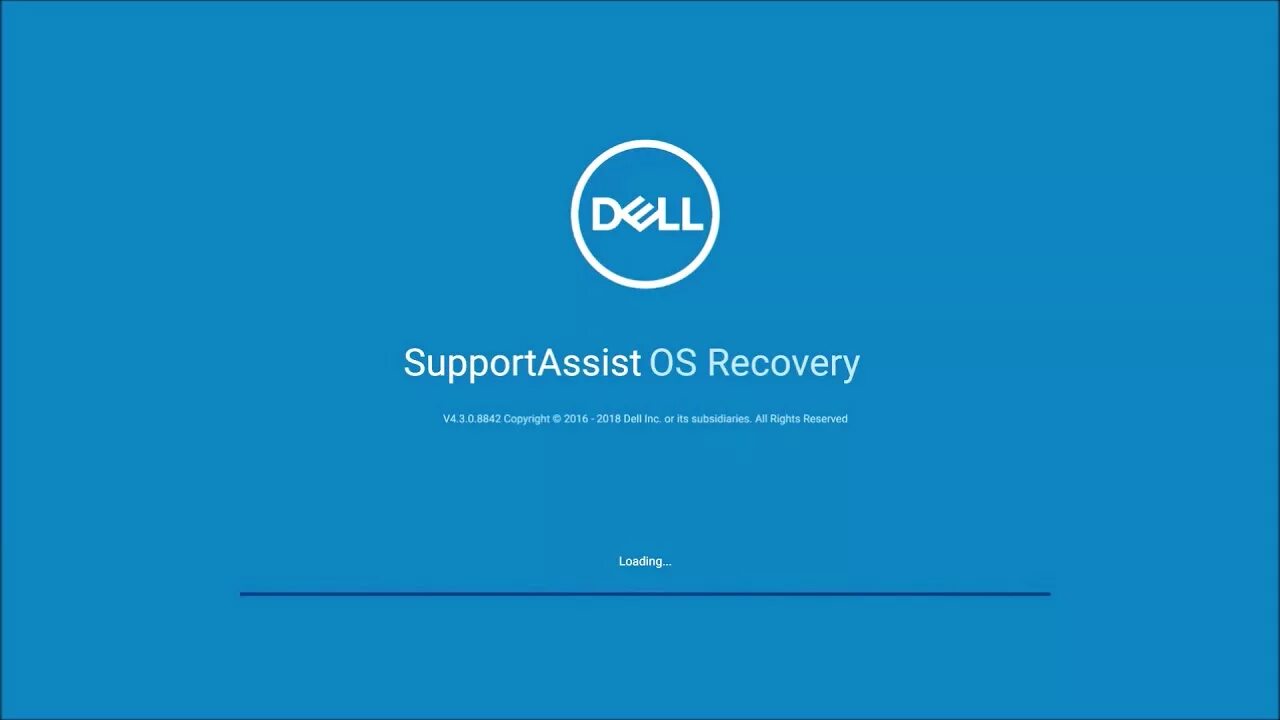 Dell os Recovery Tool Windows 10. Support assist os Recovery dell. Dell support Assistant. Dell support assist. Dell сервис dell support