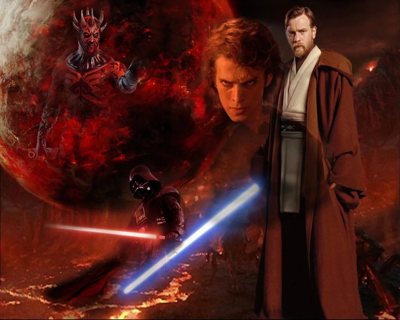 Star wars вики. Star wars вики. Клон хеви. Клоны стар варс. Дарт вейдер и люк скайуокер.