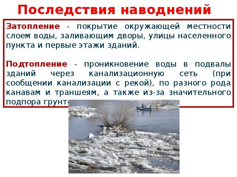Наводнение сообщение по обж. Чс природного характера. чрезвычайная ситуация наводнение. опасные и чрезвычайные ситуации природного характера.