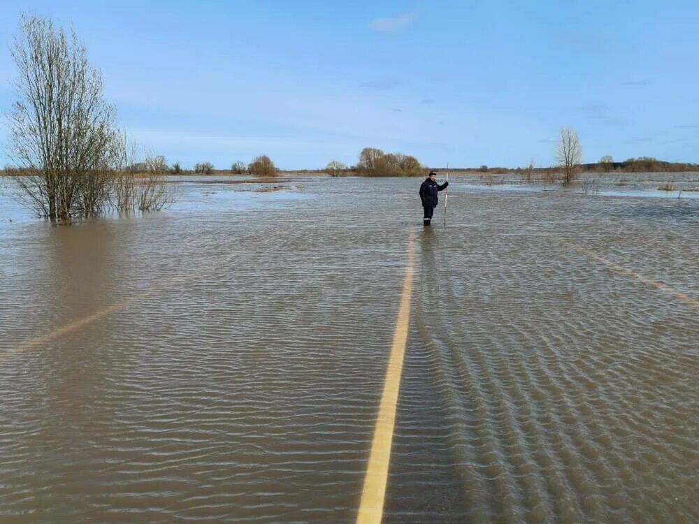 Вода на оке сегодня сколько поднялась. Вода речка. Уровень воды в реке Ока. Апрель река. Вода река.