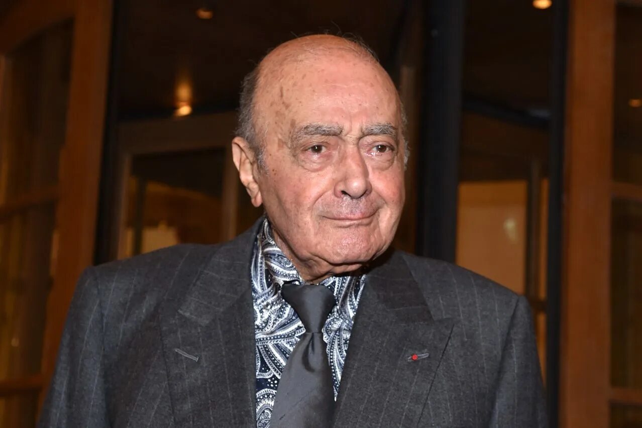 Аль файед. Мохамед файед. мохаммед аль-файед и сын. mohamed al fayed ritz.