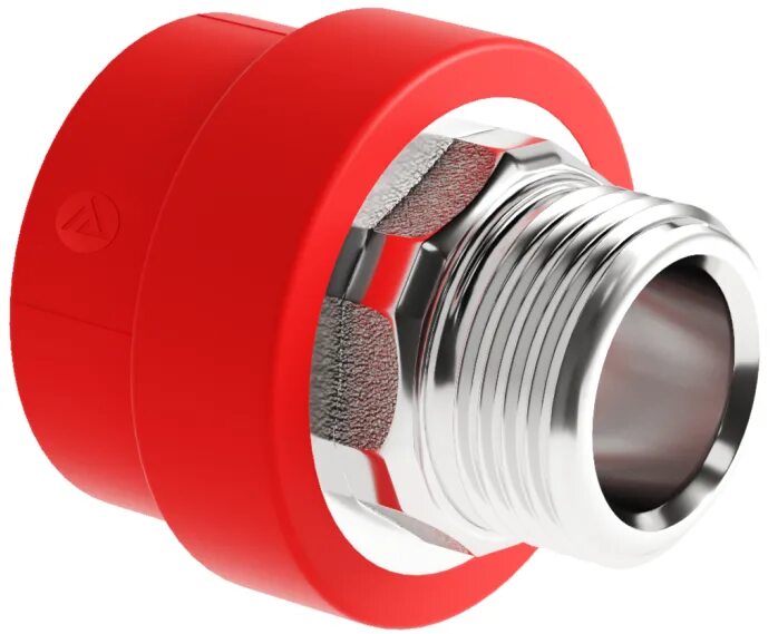 Труба slt blockfire pp r. Муфта комбинированная pp-r 50×2″ нр. муфта slt blockfire pp-r комб. вр 32х34&quot; для монтажа оросителя. slt blockfire. тройник block fire pp-r переходной 63x50x63.
